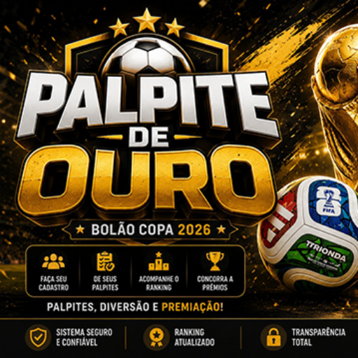 Pagamento da Inscrição
