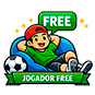 Jogador Free