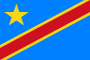 República do Congo