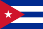 Curaçao