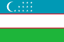 Uzbequistão